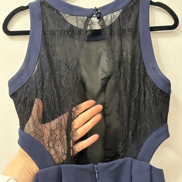 BCBGeneration size 6 NWOT - Picture 4 of 6